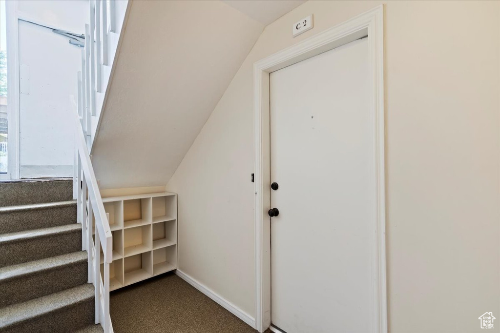 88 W 50 S #C-2 Centerville, UT 84014