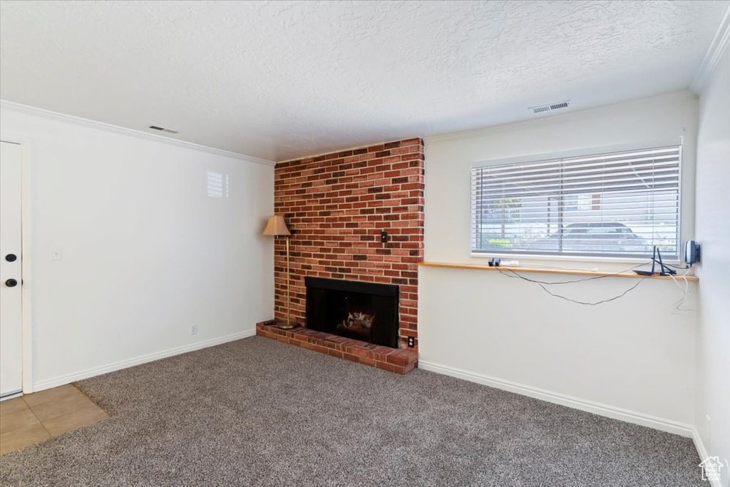 88 W 50 S #C-2 Centerville, UT 84014