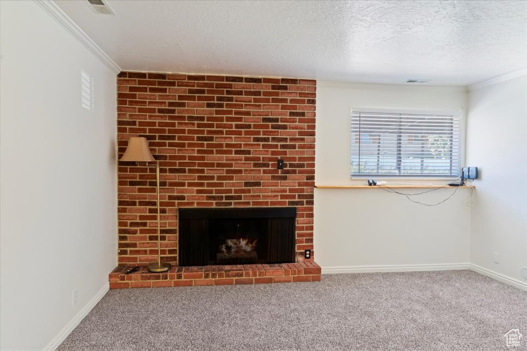 88 W 50 S #C-2 Centerville, UT 84014
