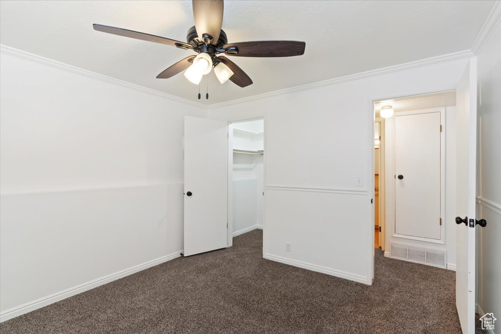 88 W 50 S #C-2 Centerville, UT 84014
