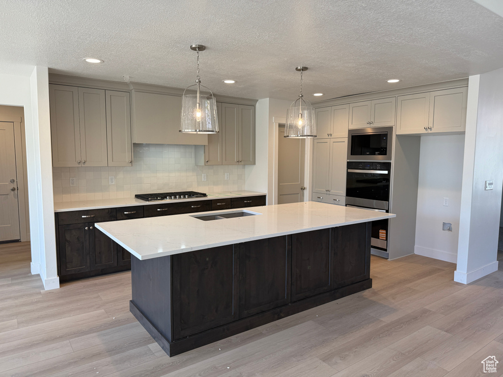 6372 S SUZANNE ST #121 South Weber, UT 84405