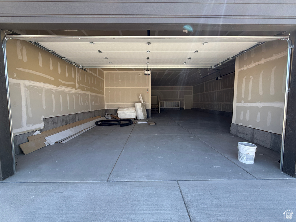 6372 S SUZANNE ST #121 South Weber, UT 84405