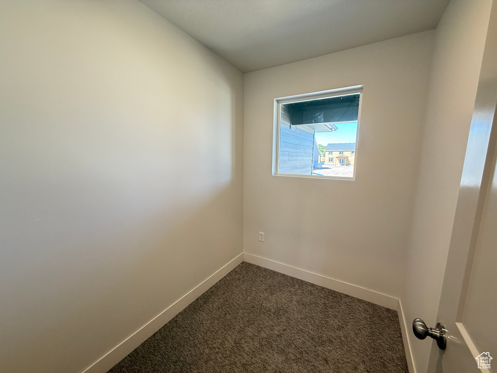 6372 S SUZANNE ST #121 South Weber, UT 84405