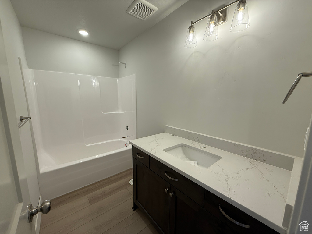 6372 S SUZANNE ST #121 South Weber, UT 84405