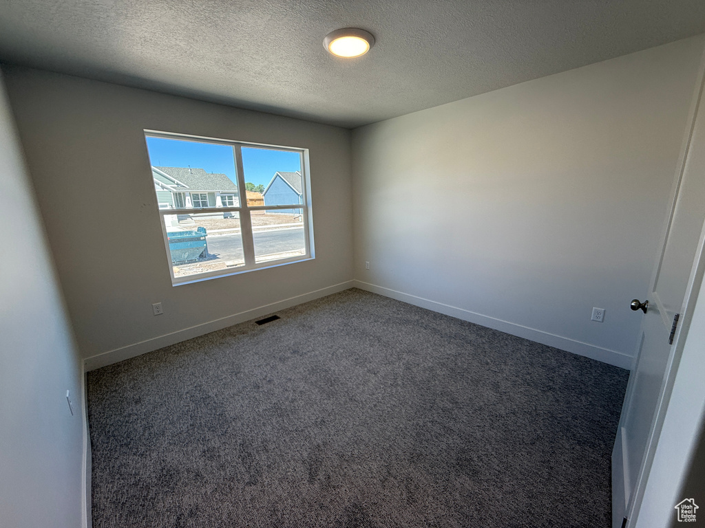 6372 S SUZANNE ST #121 South Weber, UT 84405