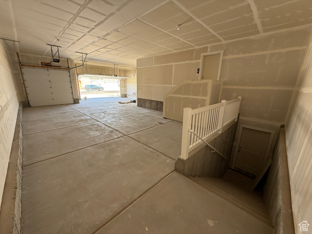 6372 S SUZANNE ST #121 South Weber, UT 84405