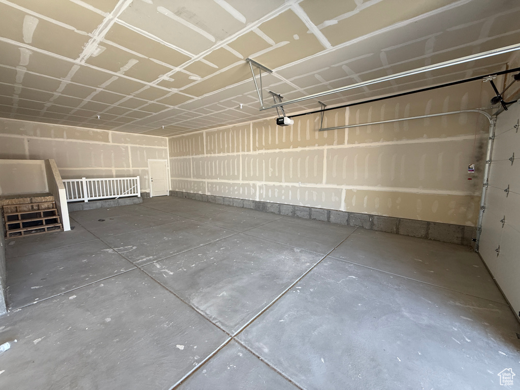 6372 S SUZANNE ST #121 South Weber, UT 84405