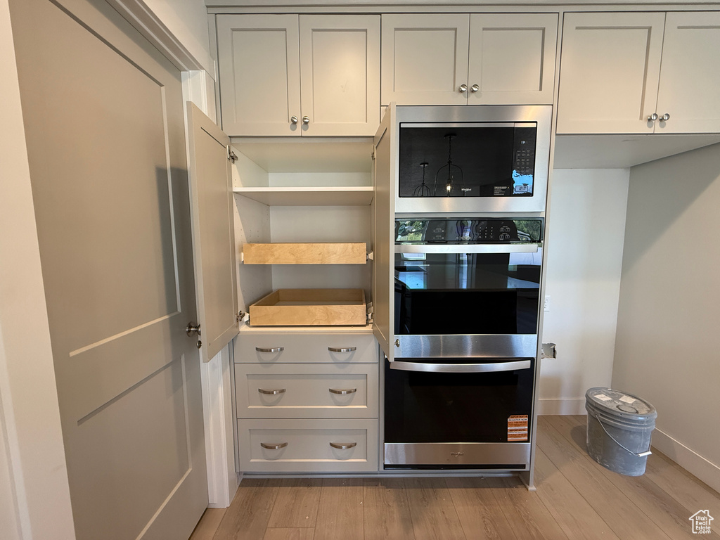 6372 S SUZANNE ST #121 South Weber, UT 84405