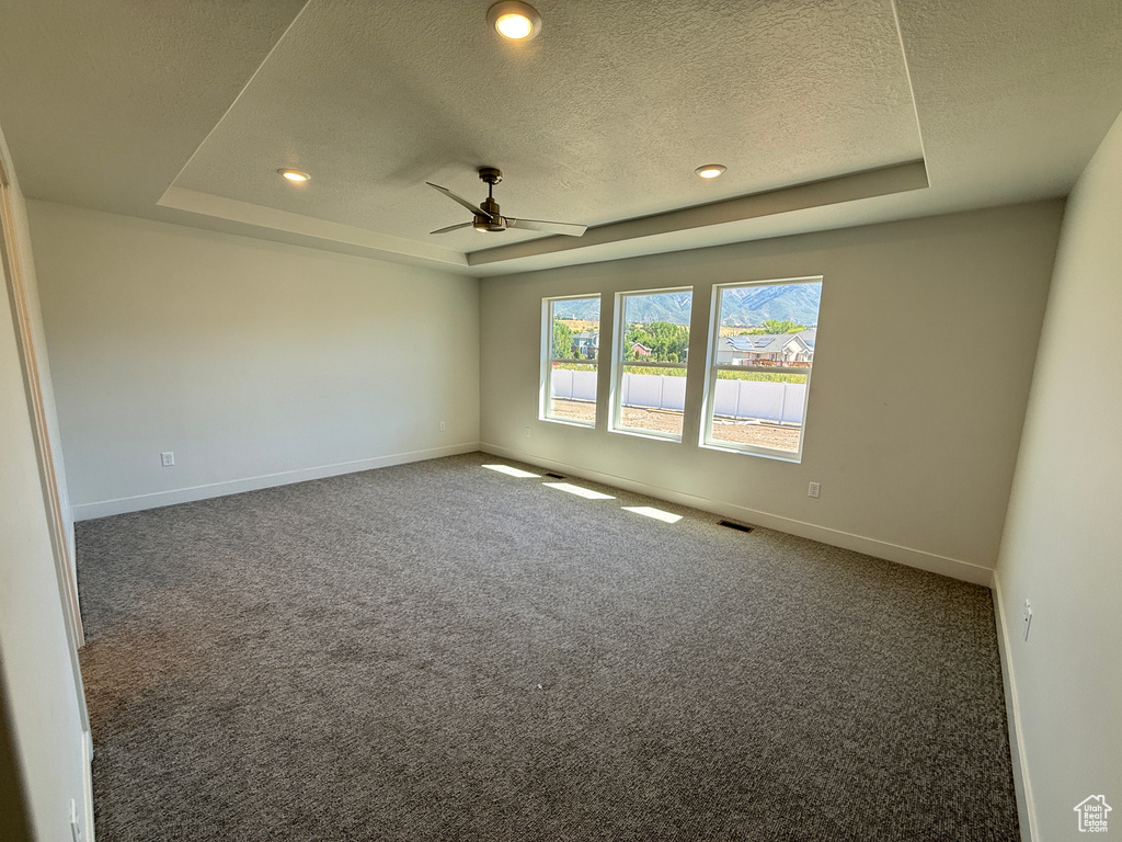6372 S SUZANNE ST #121 South Weber, UT 84405