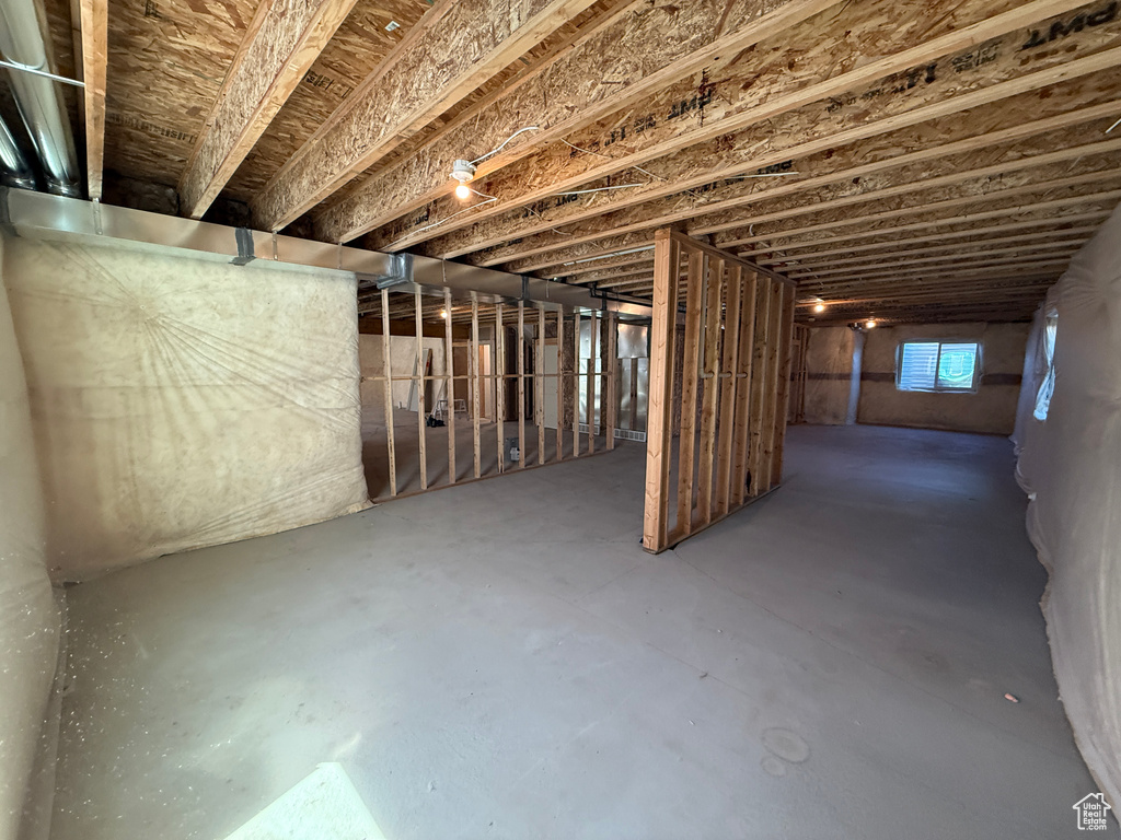 6372 S SUZANNE ST #121 South Weber, UT 84405
