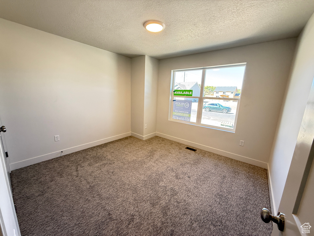 6372 S SUZANNE ST #121 South Weber, UT 84405