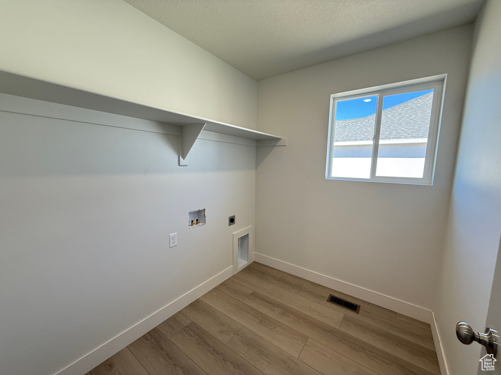 6372 S SUZANNE ST #121 South Weber, UT 84405