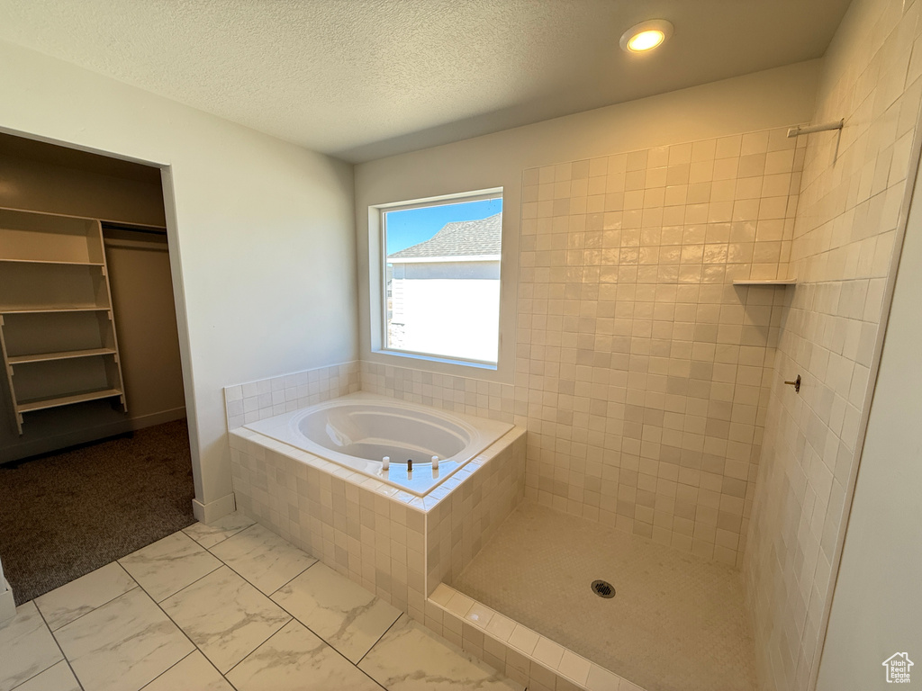 6372 S SUZANNE ST #121 South Weber, UT 84405