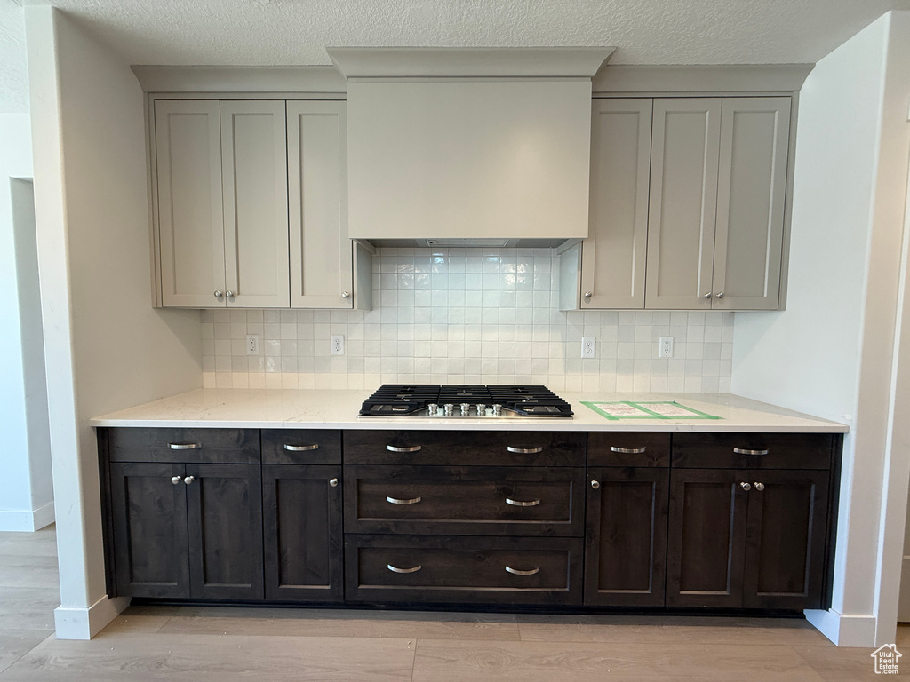 6372 S SUZANNE ST #121 South Weber, UT 84405