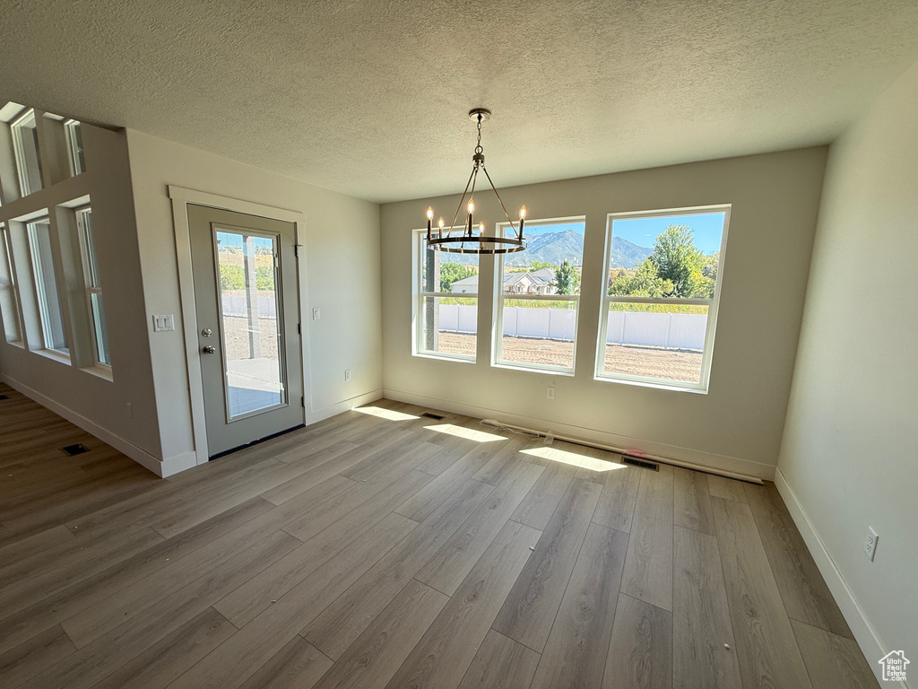 6372 S SUZANNE ST #121 South Weber, UT 84405