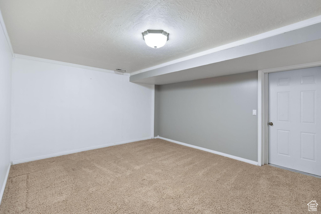 Photo 19 for MLS #2106570 at 1092 S 470 East
