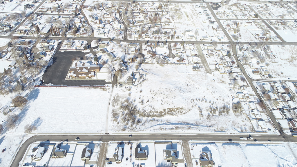 750 W 200 S Roosevelt, UT 84066