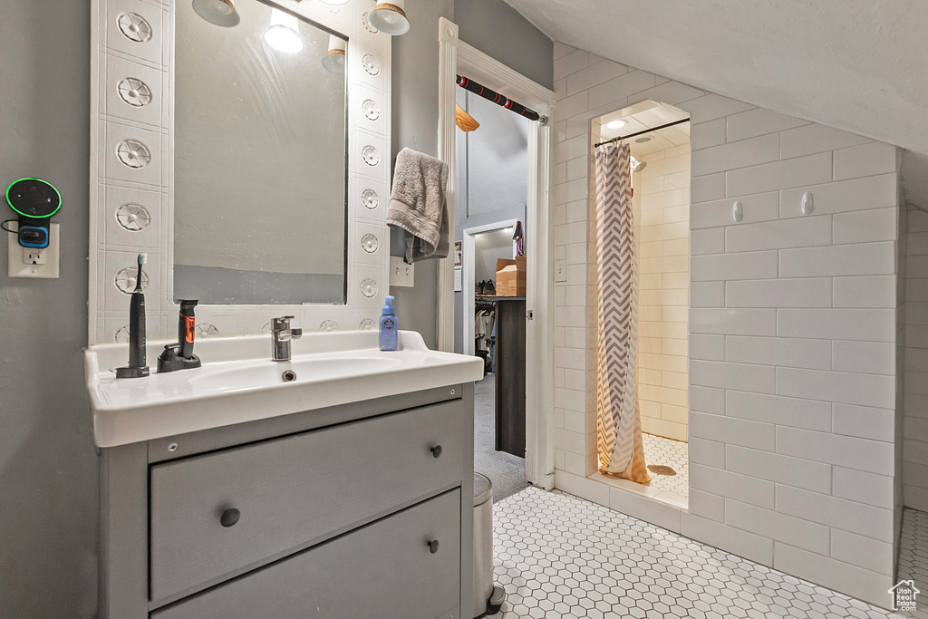 Photo 21 for MLS #2106577 at 1220 E 600 South