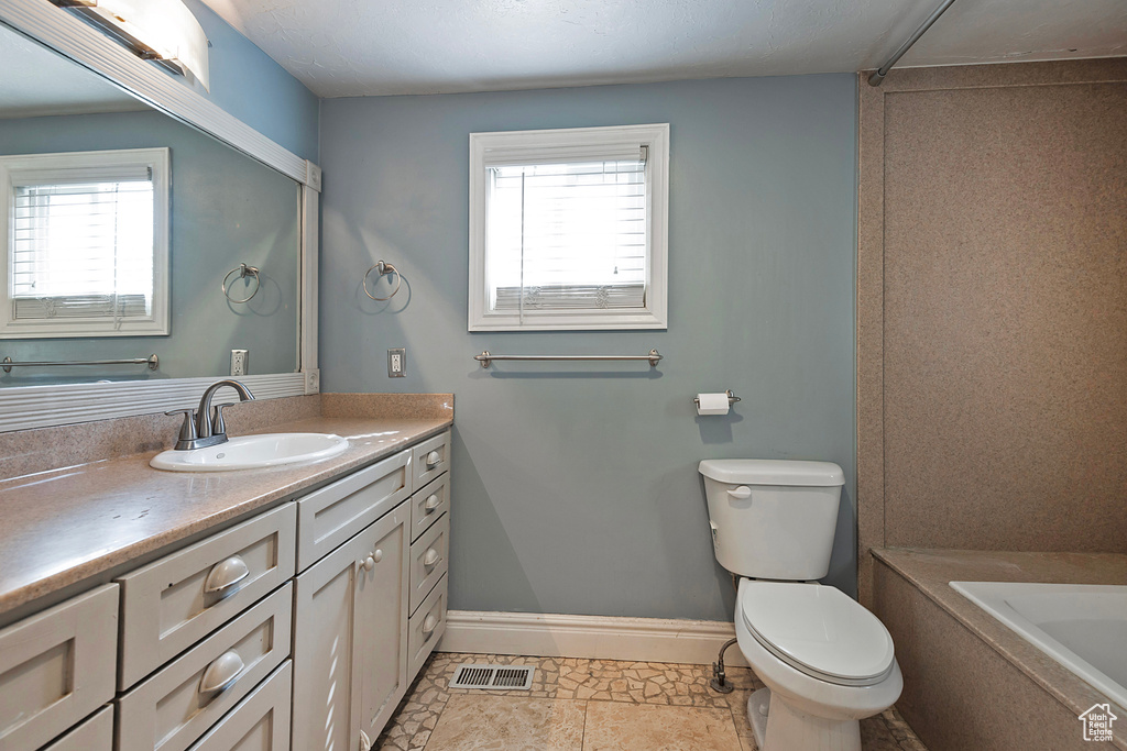 Photo 15 for MLS #2106577 at 1220 E 600 South