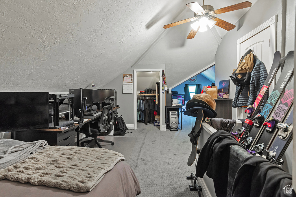 Photo 19 for MLS #2106577 at 1220 E 600 South