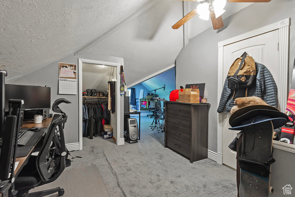 Photo 20 for MLS #2106577 at 1220 E 600 South