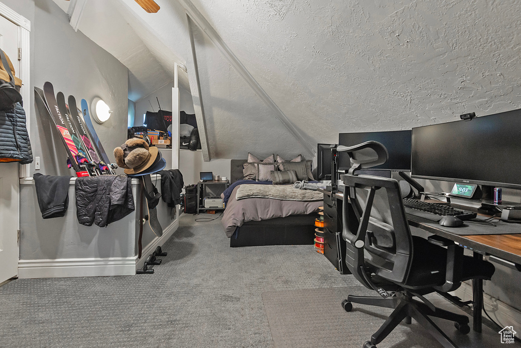 Photo 18 for MLS #2106577 at 1220 E 600 South