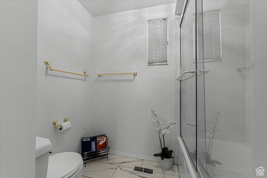 Photo 28 for MLS #2106578 at 1399 E Millbrook Way