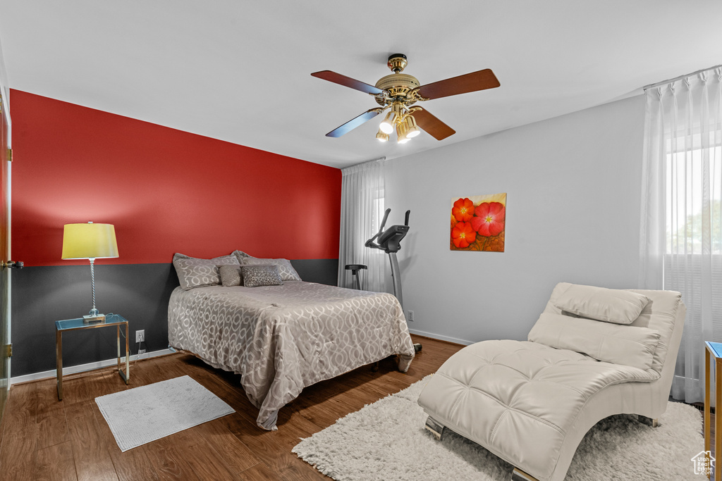 Photo 19 for MLS #2106578 at 1399 E Millbrook Way