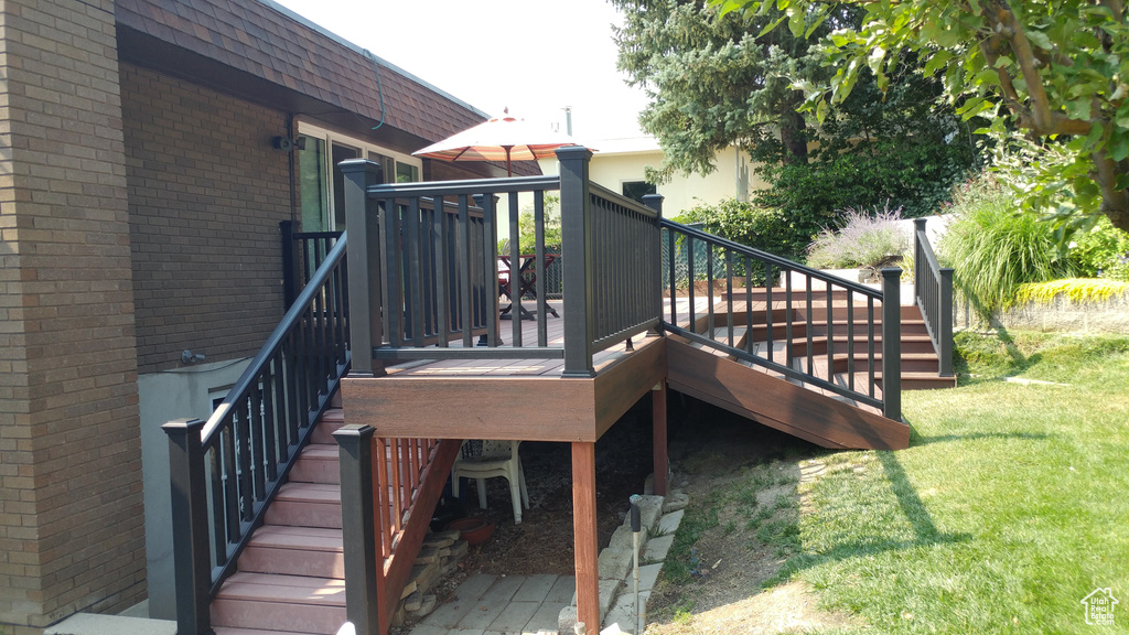 Photo 33 for MLS #2106578 at 1399 E Millbrook Way