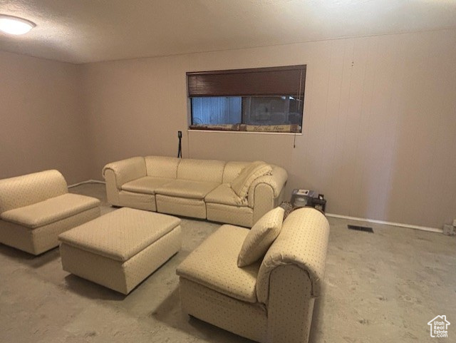 Photo 30 for MLS #2106578 at 1399 E Millbrook Way