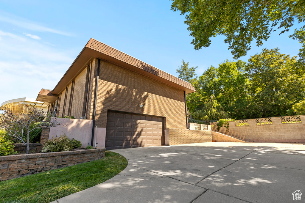 Photo 37 for MLS #2106578 at 1399 E Millbrook Way