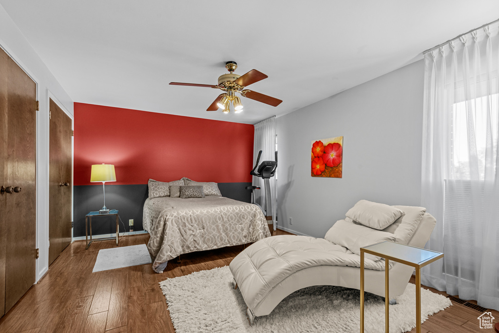 Photo 20 for MLS #2106578 at 1399 E Millbrook Way