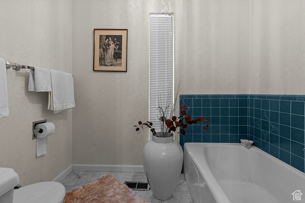 Photo 25 for MLS #2106578 at 1399 E Millbrook Way