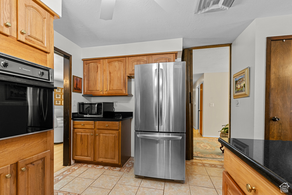 Photo 17 for MLS #2106578 at 1399 E Millbrook Way