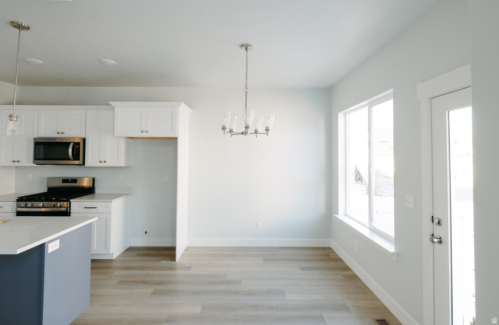 2936 RED VELVET LN #2371 Saratoga Springs, UT 84045