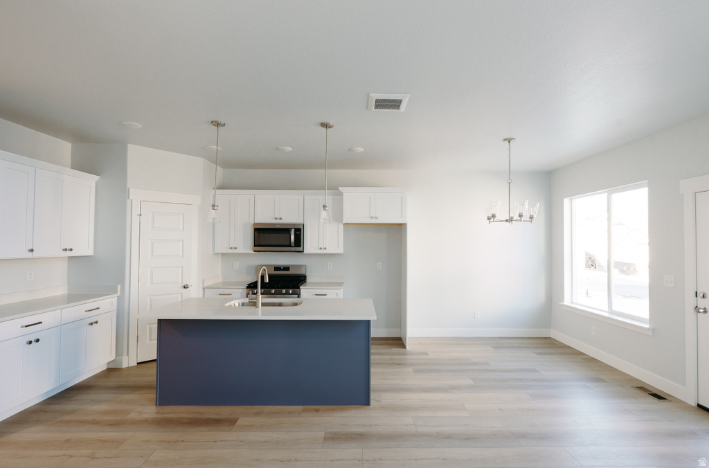 2936 RED VELVET LN #2371 Saratoga Springs, UT 84045