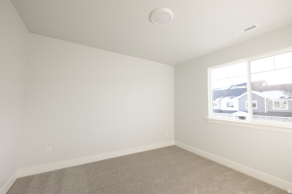 2936 RED VELVET LN #2371 Saratoga Springs, UT 84045