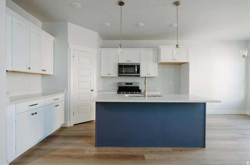 2936 RED VELVET LN #2371 Saratoga Springs, UT 84045