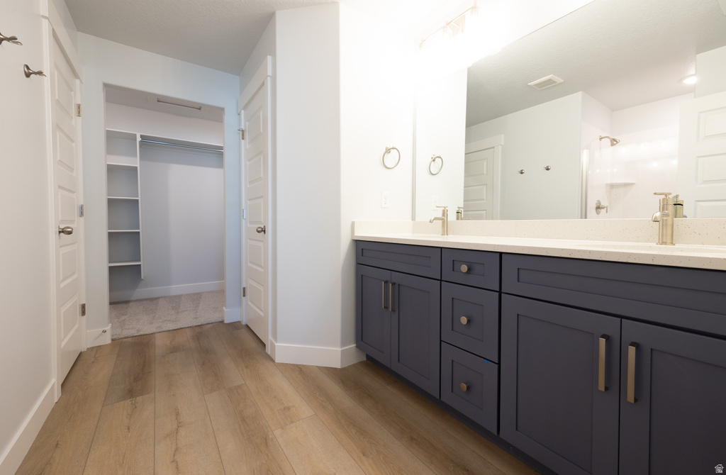 2936 RED VELVET LN #2371 Saratoga Springs, UT 84045