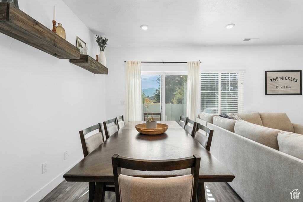 823 W 1600 S #13 Clearfield, UT 84015