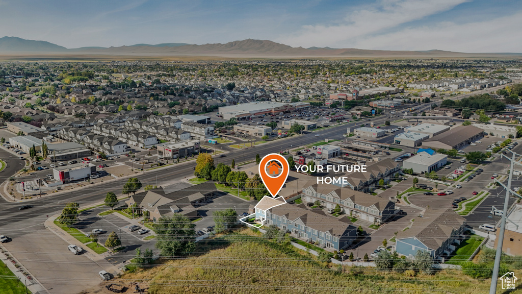 823 W 1600 S #13 Clearfield, UT 84015