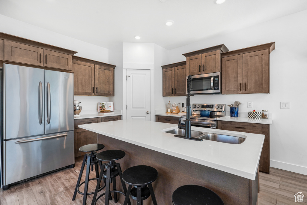 823 W 1600 S #13 Clearfield, UT 84015