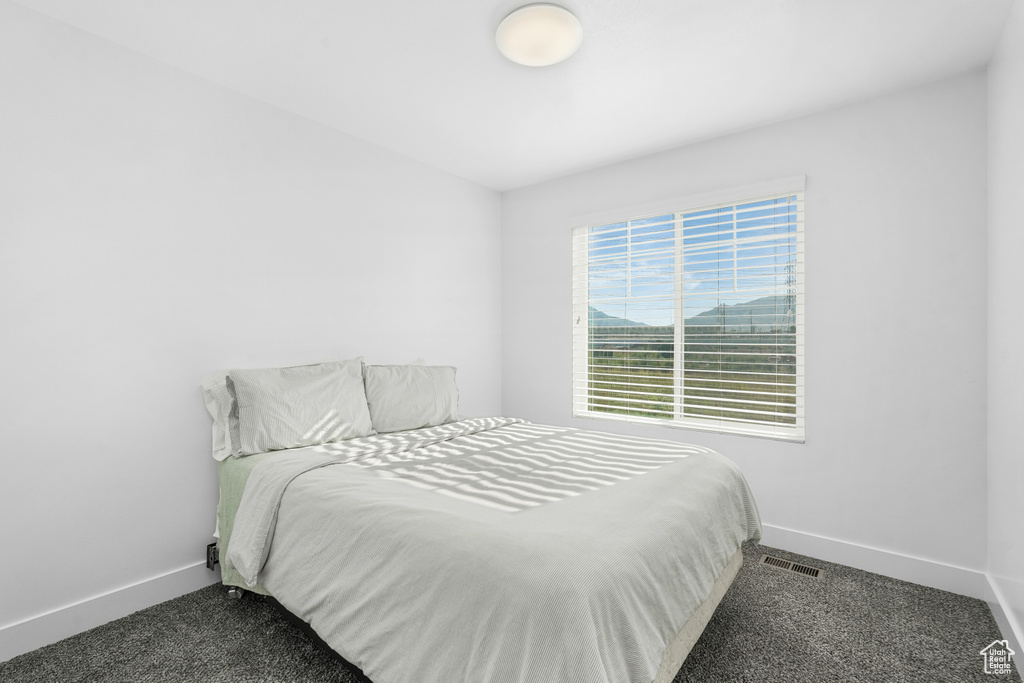 823 W 1600 S #13 Clearfield, UT 84015