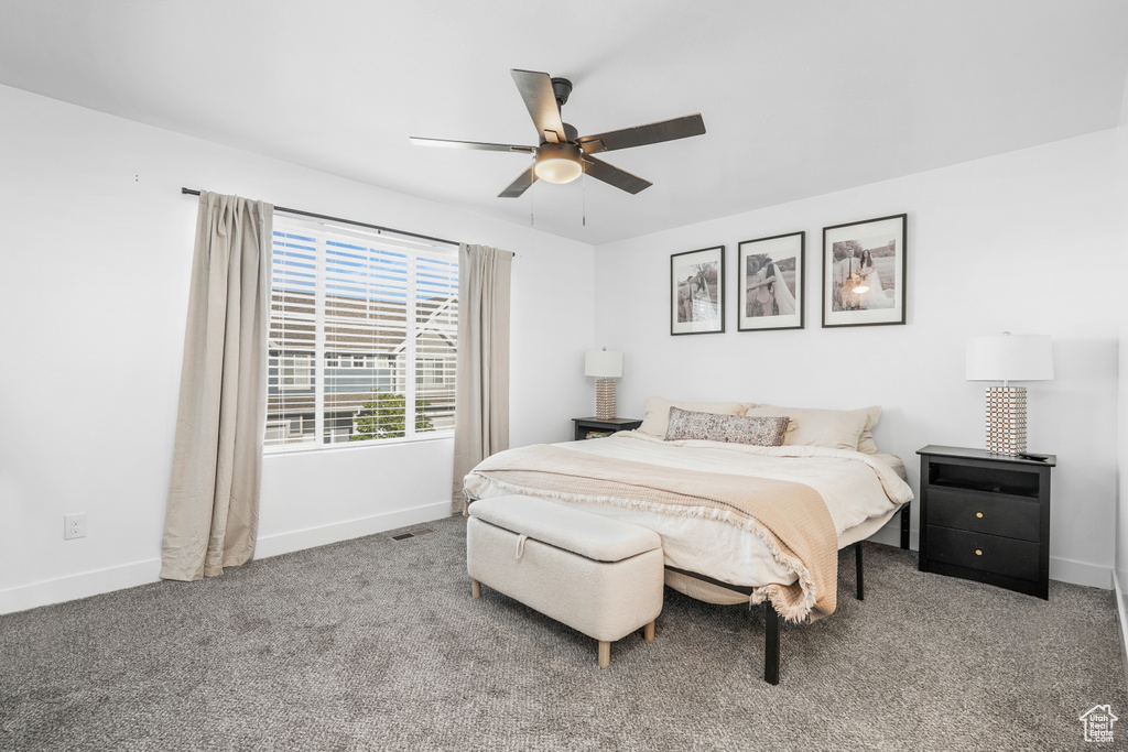 823 W 1600 S #13 Clearfield, UT 84015