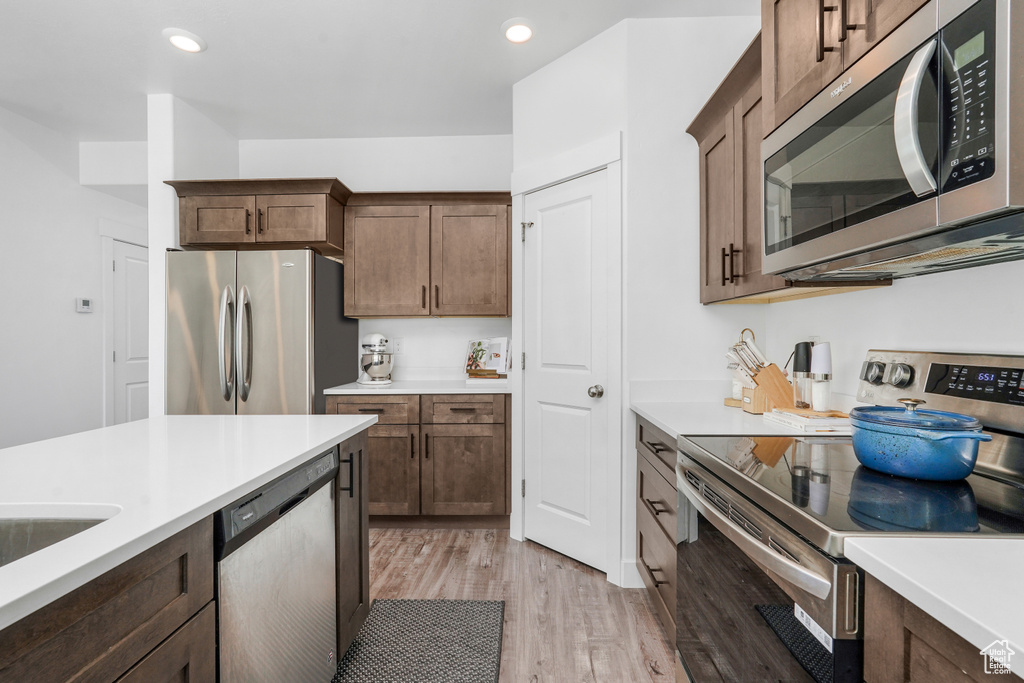 823 W 1600 S #13 Clearfield, UT 84015