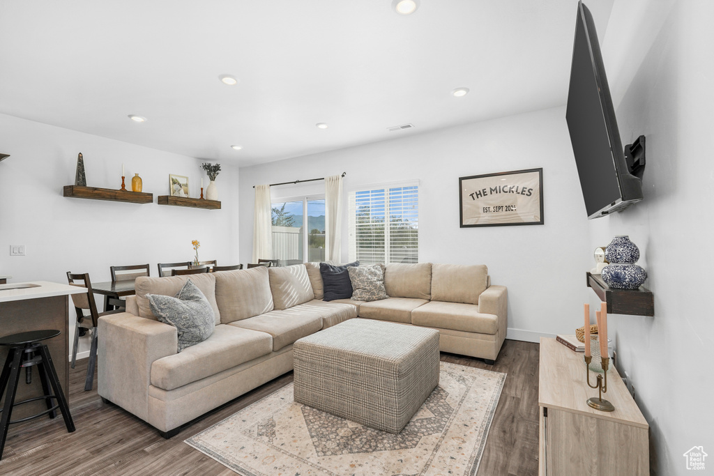 823 W 1600 S #13 Clearfield, UT 84015