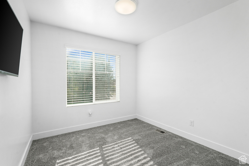 823 W 1600 S #13 Clearfield, UT 84015