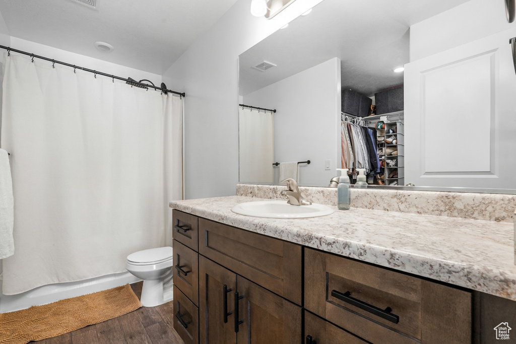 823 W 1600 S #13 Clearfield, UT 84015