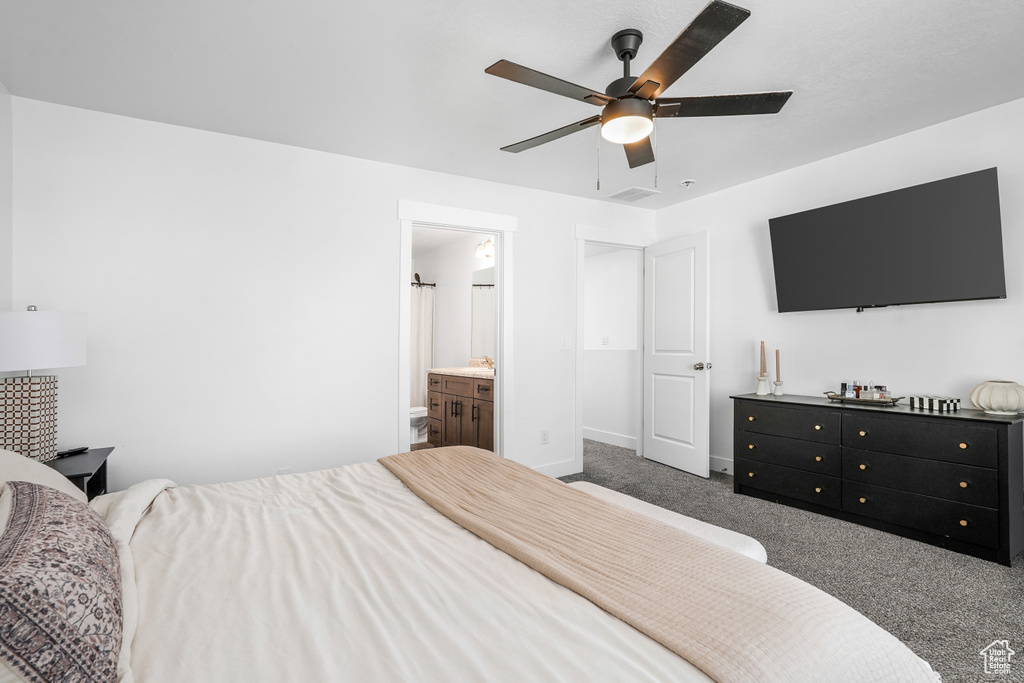 823 W 1600 S #13 Clearfield, UT 84015