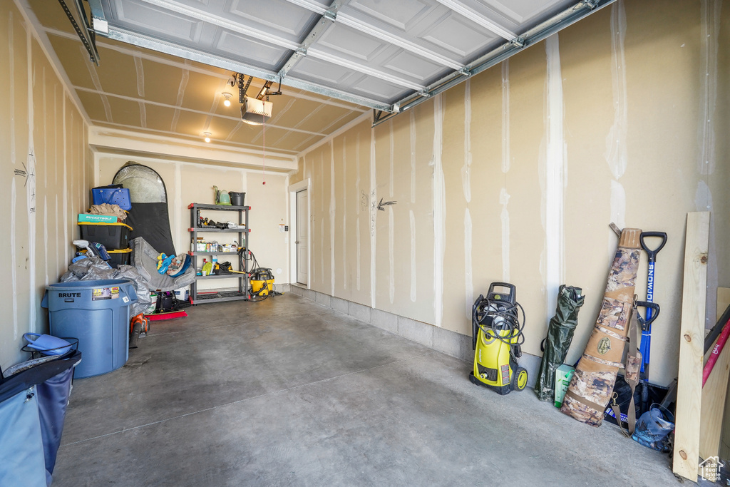 823 W 1600 S #13 Clearfield, UT 84015